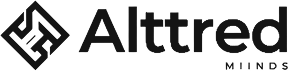 Alttred Miinds