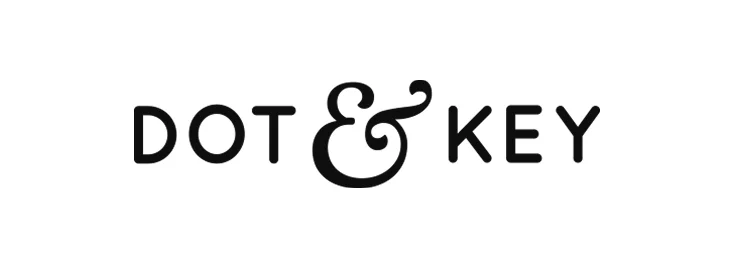 Dot & Key