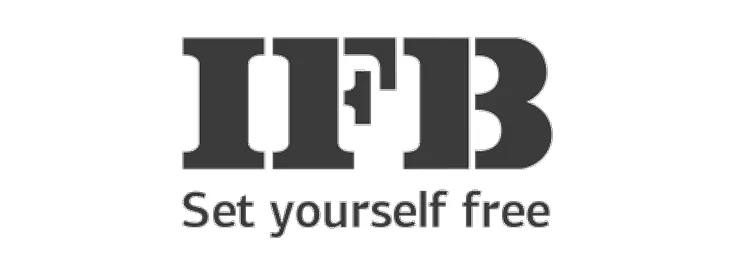 IFB