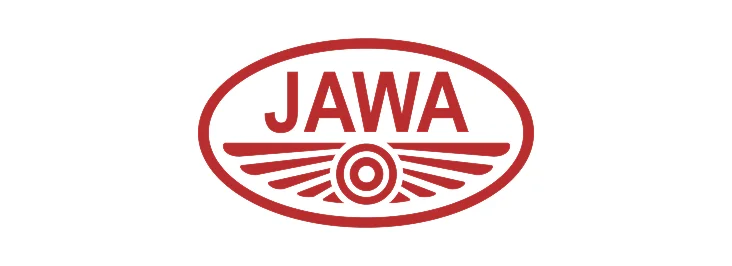 Jawa