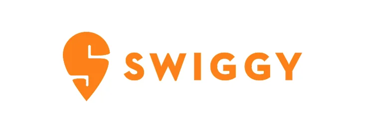 Swiggy