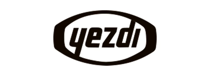Yezdi